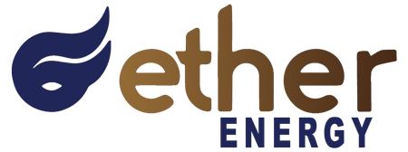 logo-ws