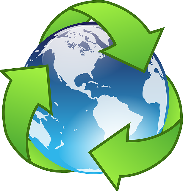stop-global-warming