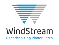 windstream-logo